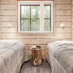 Bear Den
