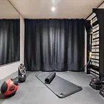 Bear Den Kittilä