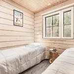 Villa Bear Den