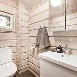 Bear Den * Kittilä