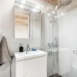 Bear Den Villa Kittilä