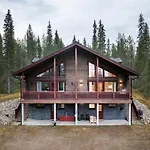 Bear Den * Kittilä