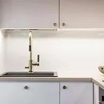 Villa Bear Den Kittilä