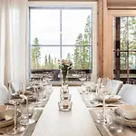 Villa Bear Den *
