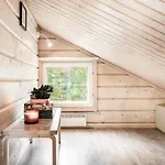 Villa Bear Den *