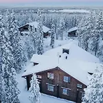 Villa Bear Den